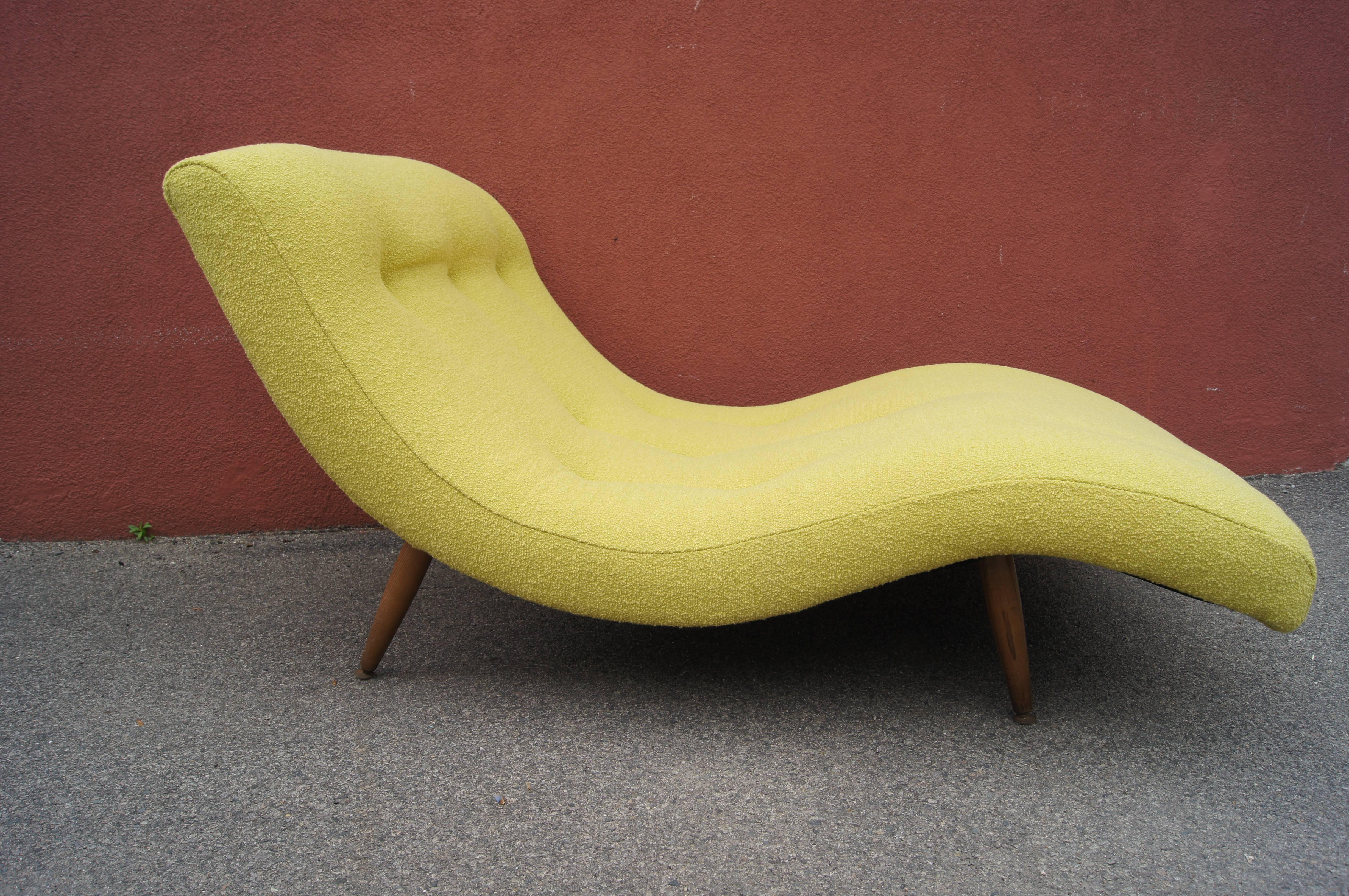 two person chaise lounge