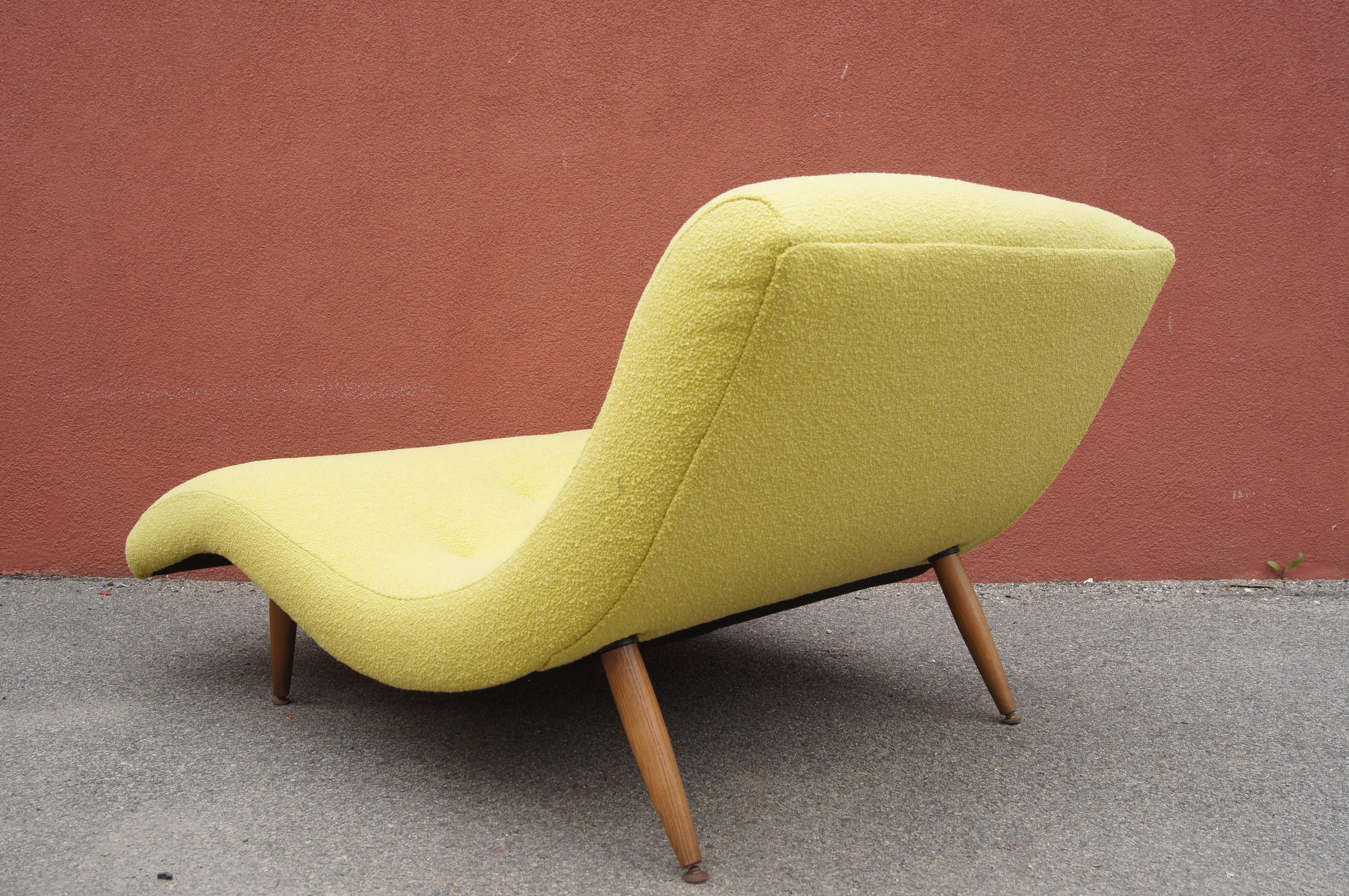 2 person chaise lounge