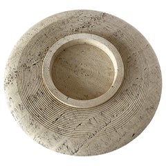 Mid-Century Modern Decorative Bowls