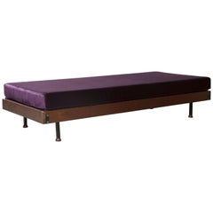 Ico Parisi More Furniture and Collectibles