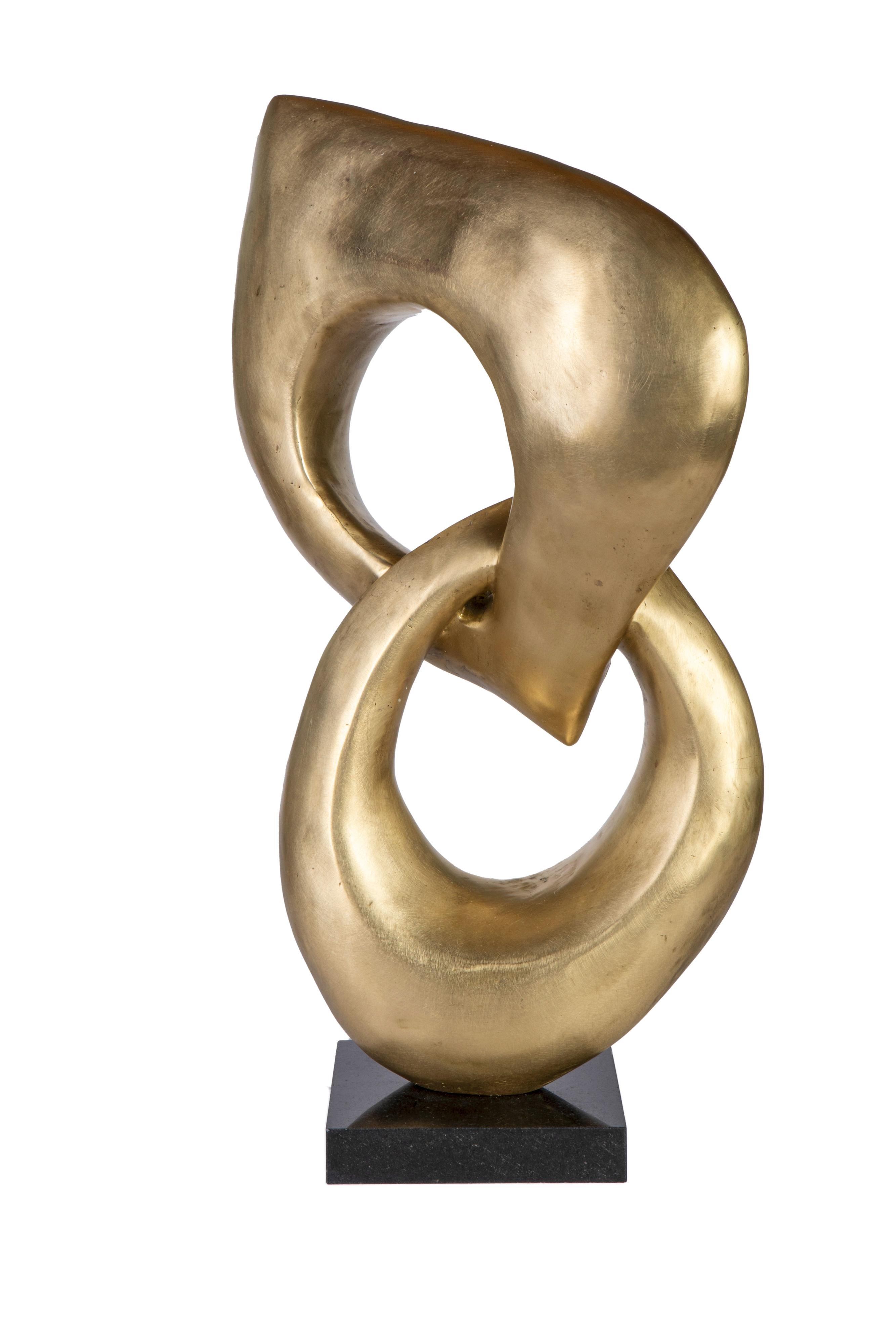 La plus grande aspiration de Cosulich Interiors & Antiques, à travers cette Collection Contemporary, lancée pour WNWN 2023, est de communiquer le pouvoir des couleurs pour déclencher des environnements personnels sains à travers votre propre récit.