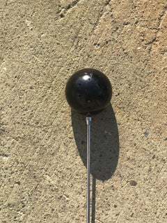 Robert Sonneman Orbital Wall Mounted Lamp