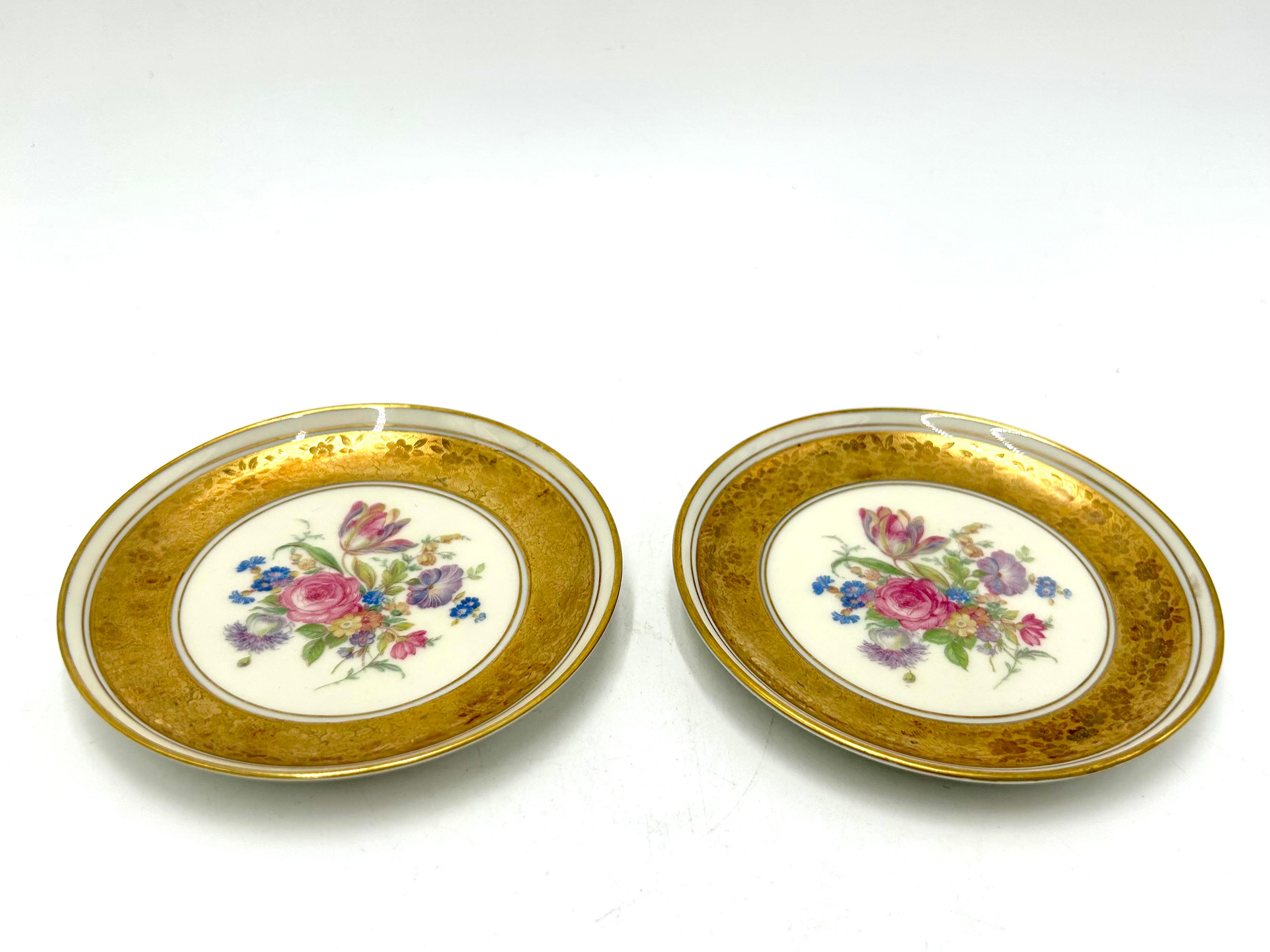 chippendale rosenthal
