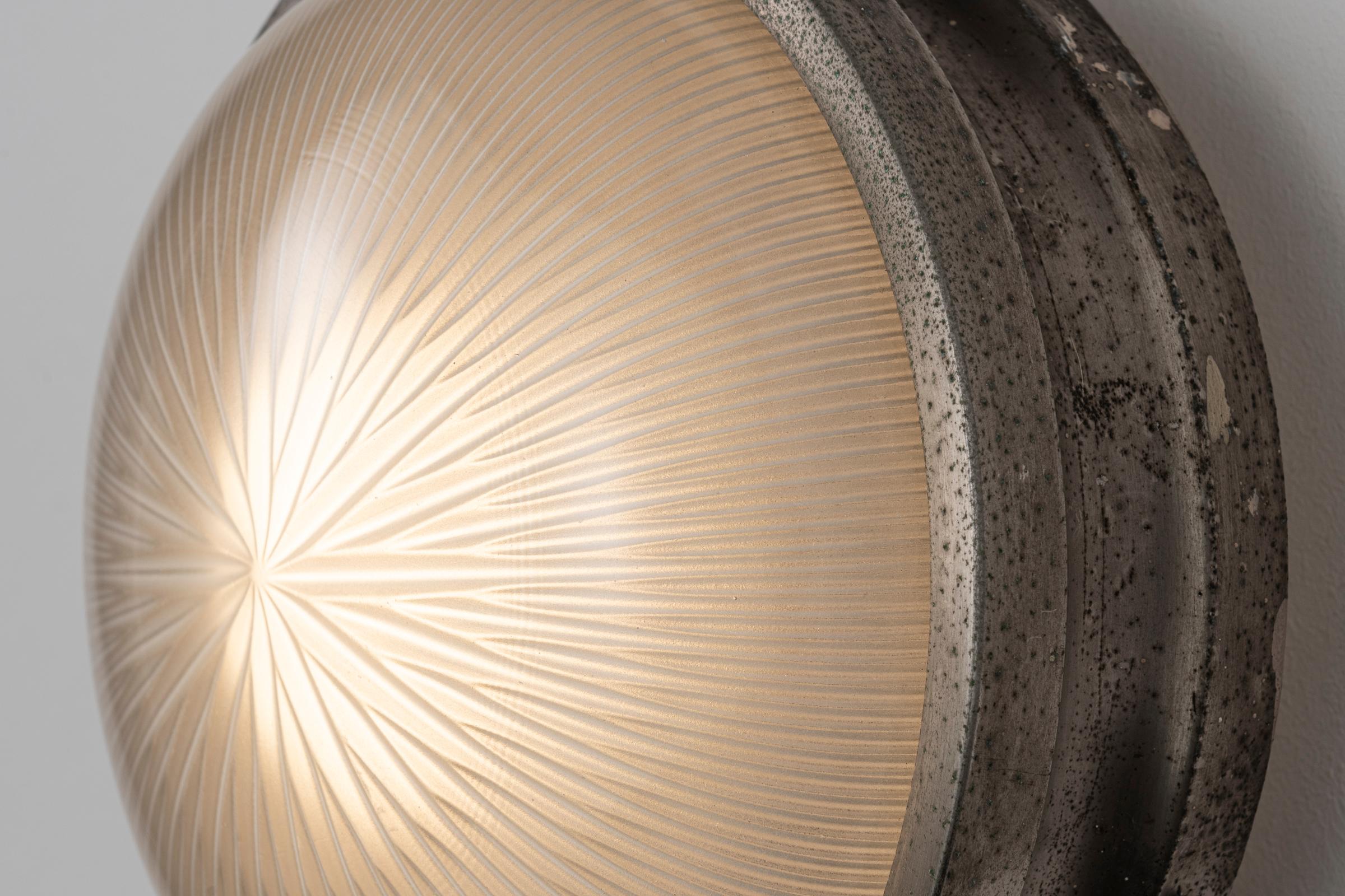 Lampadari di Sergio Mazza In condizioni buone in vendita a Los Angeles, CA