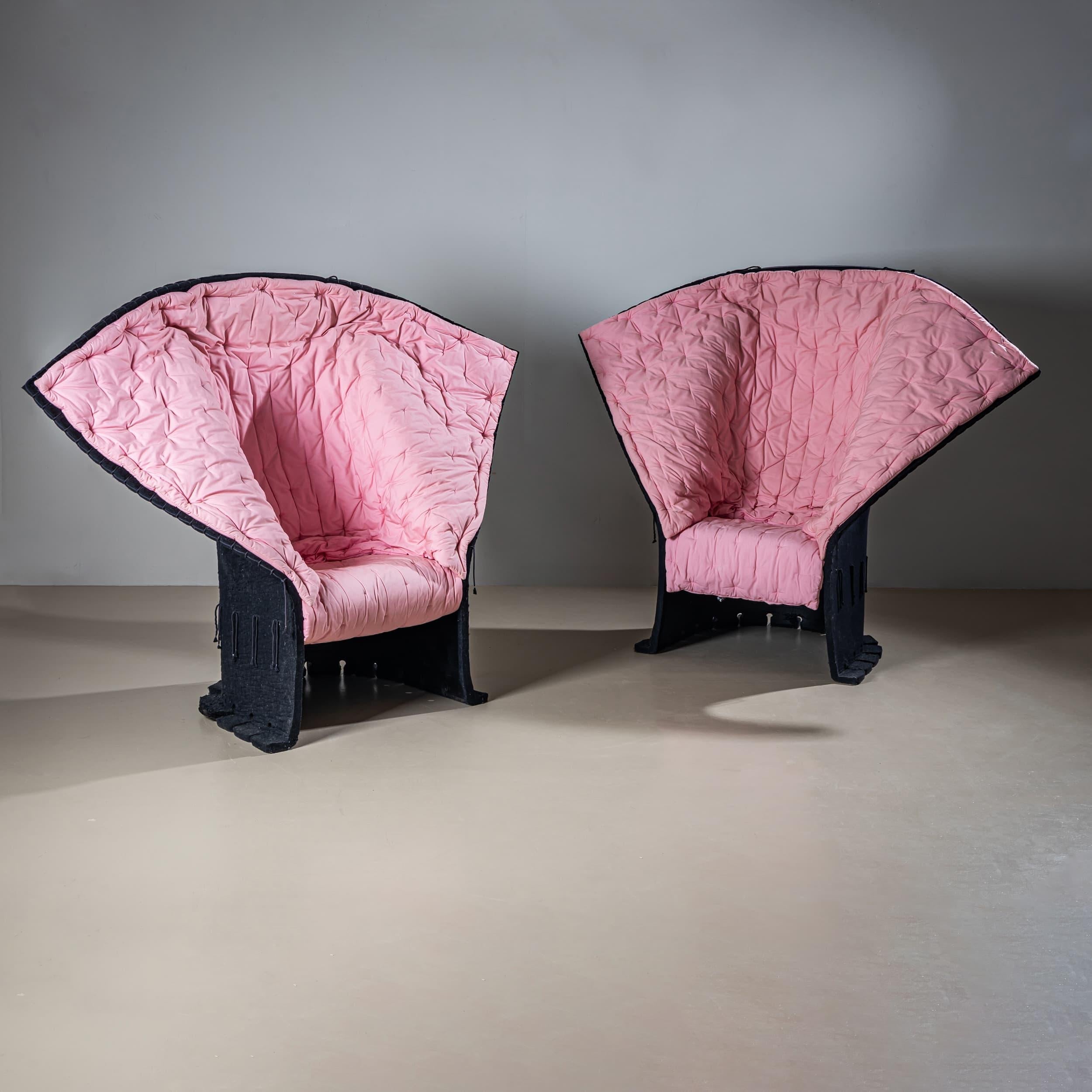A pair of 