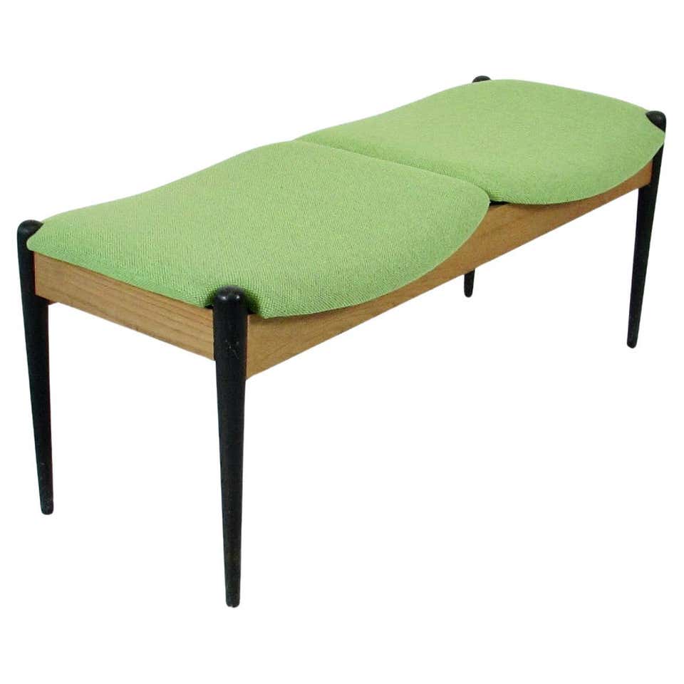 Arthur Umanoff Designer Biography and Price History on 1stDibs