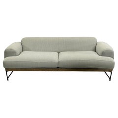 Sofas