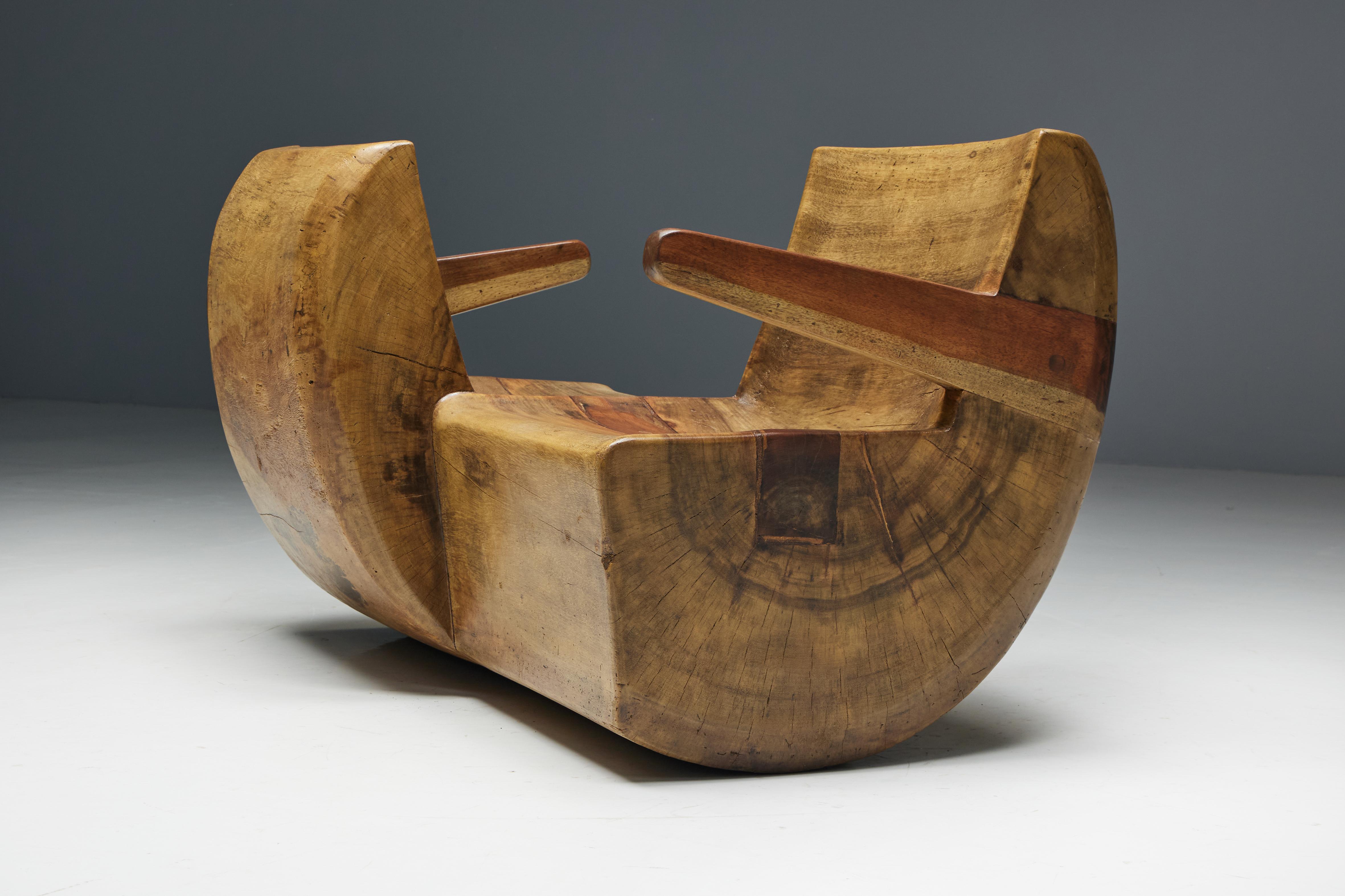 Two-Seater 