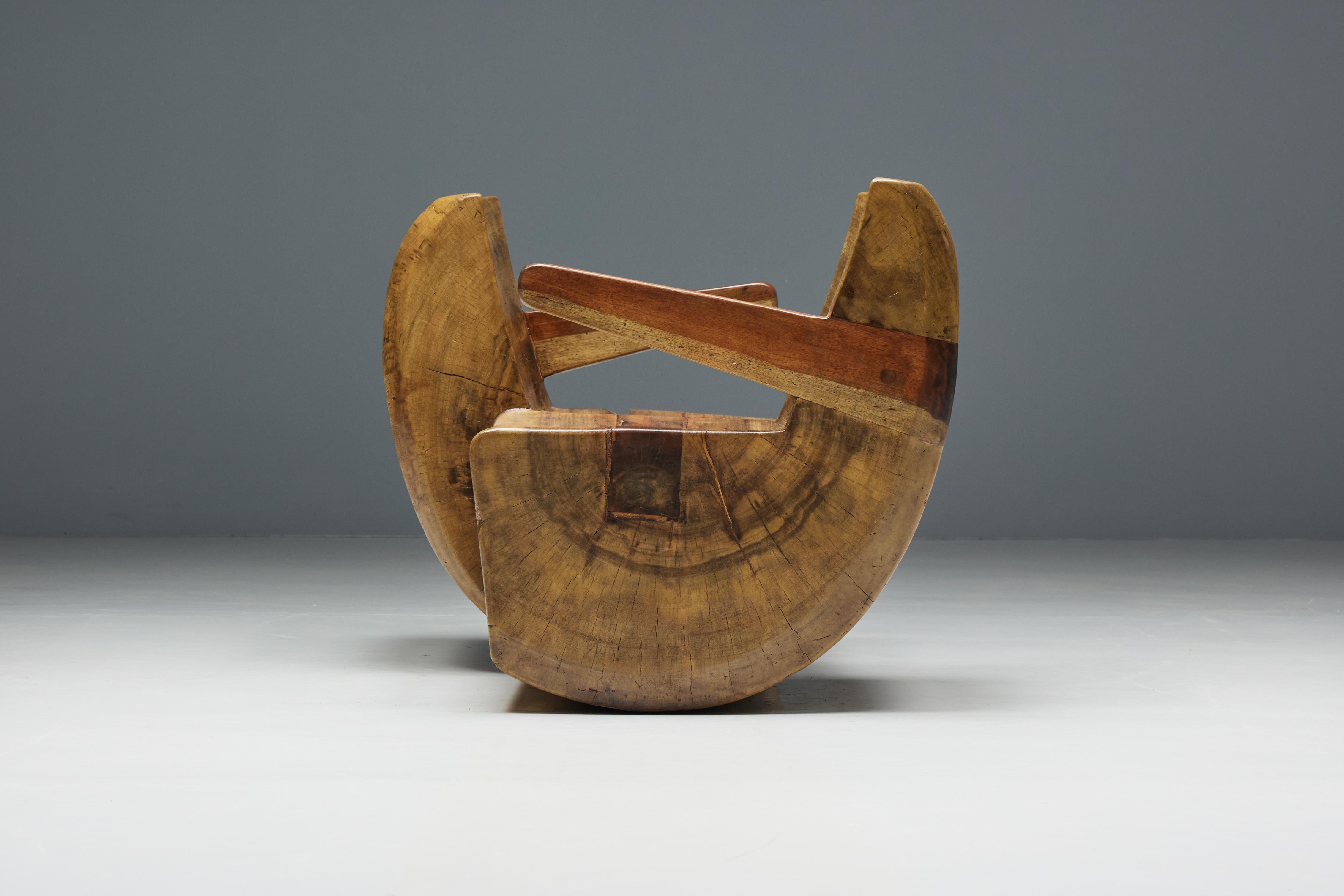 Two-Seater 