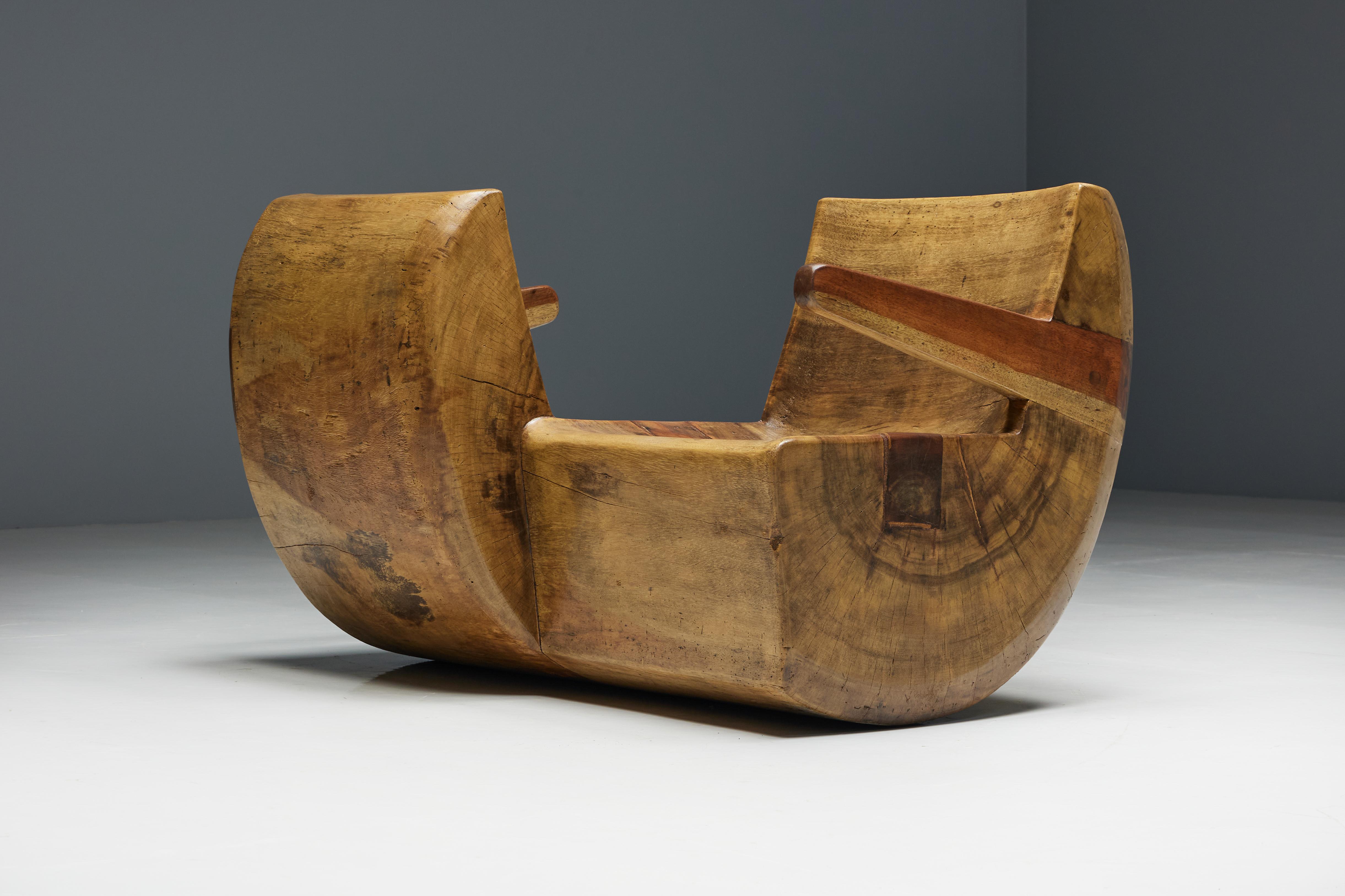 Two-Seater 