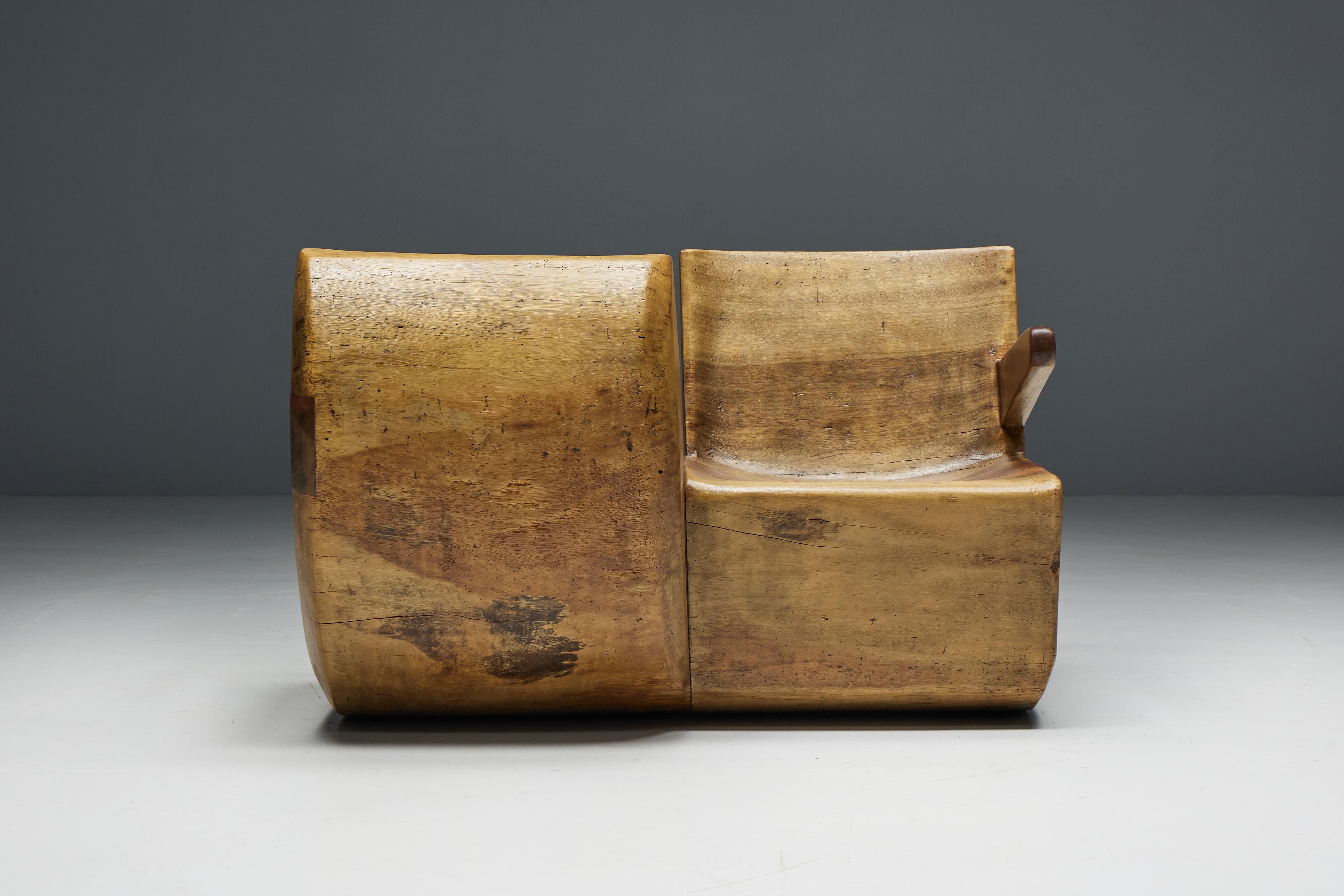 Two-Seater 