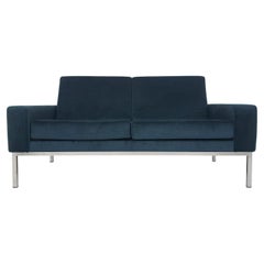 Used Two-Seater Sofa Attrb to Gelderland, The Netherlands 1950's