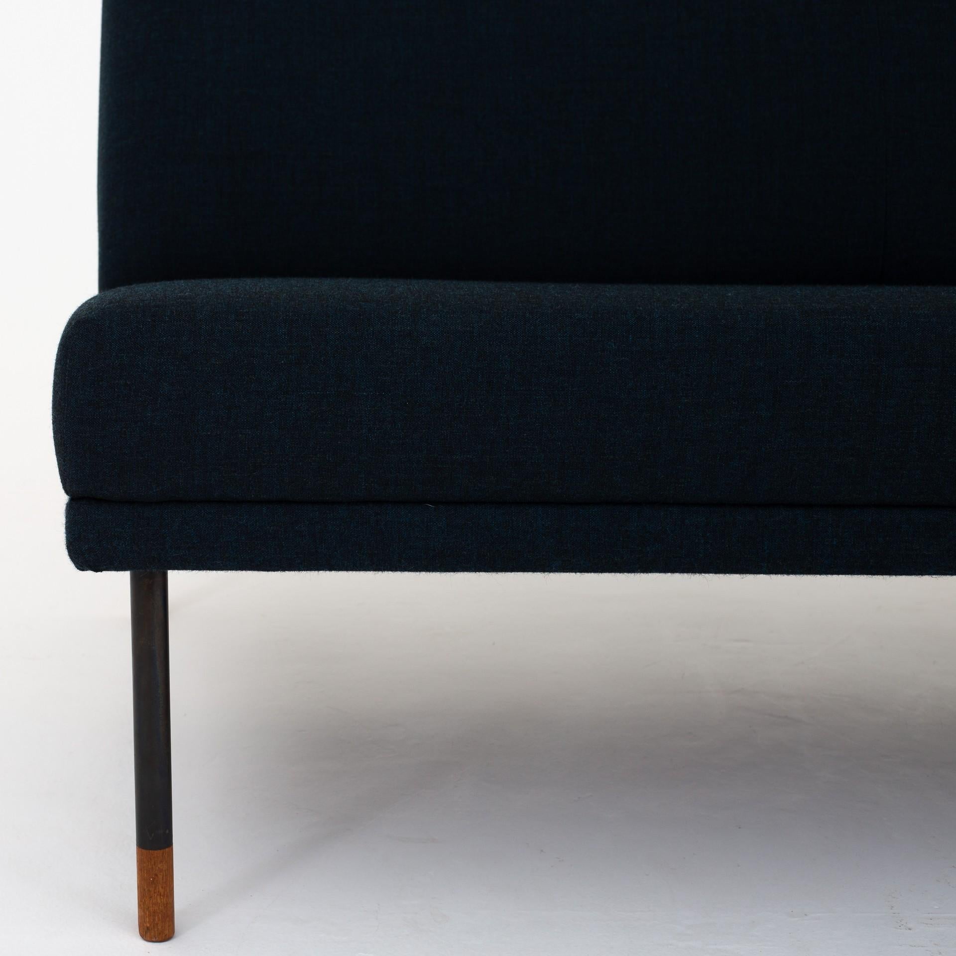 20th Century Two-Seat Sofa by Finn Juhl