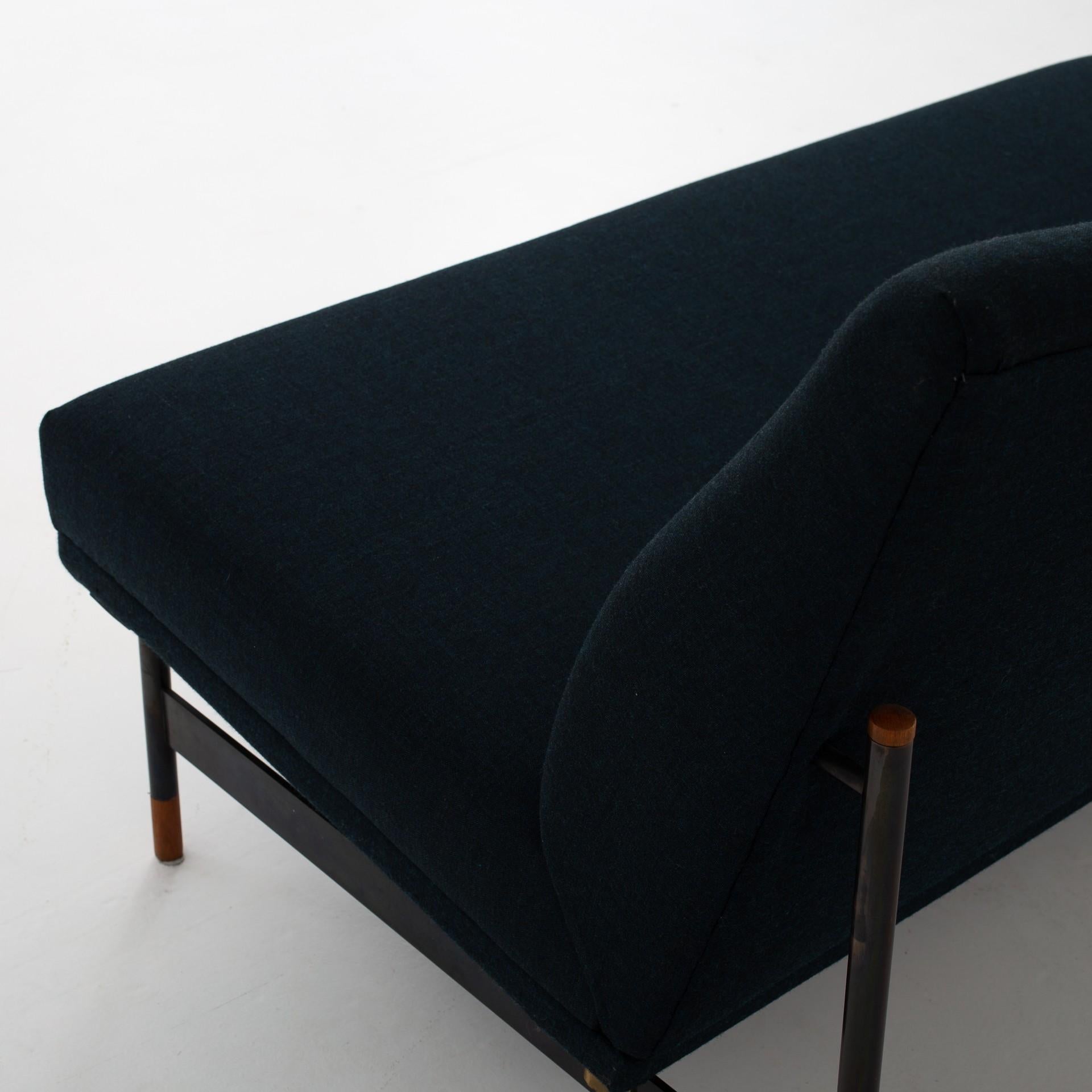 Two-Seat Sofa by Finn Juhl 1
