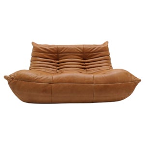 Pouf Canapé De Sol Géant Avec Housse Fourrure Synthétique - Design Ergonomique, Rembourrage Dense, Pour Salon Ou Chambre