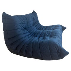 Two seater sofa “Togo”, Michel Ducaroy for Ligne Roset