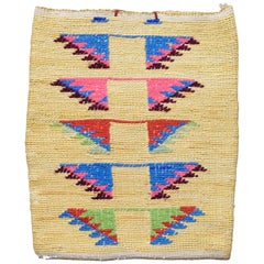 Native American Antiquities