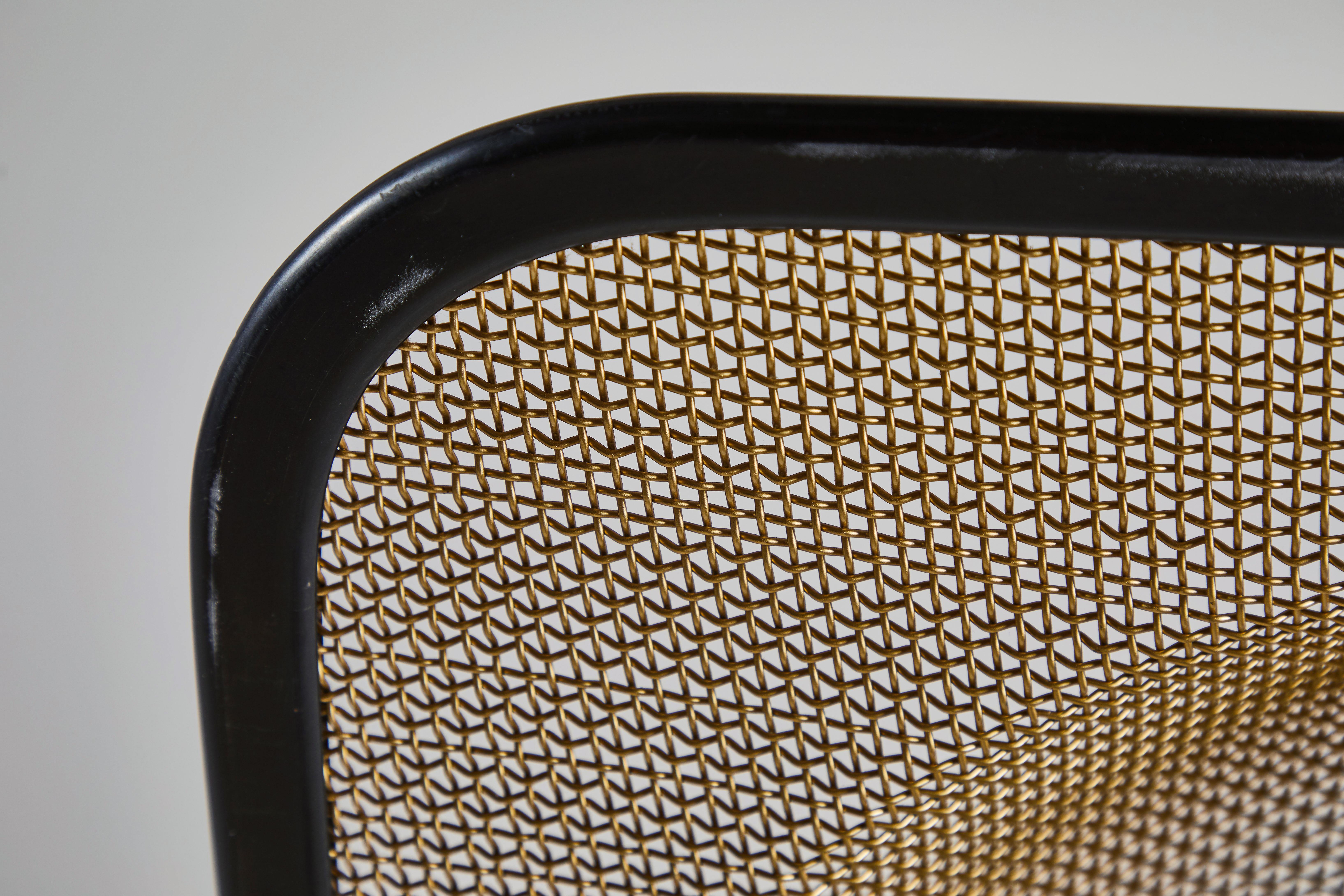 Two Suspension Lights by Reggiani 4