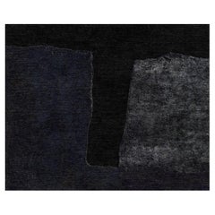 Two Tabs Teppich von TEMPLE