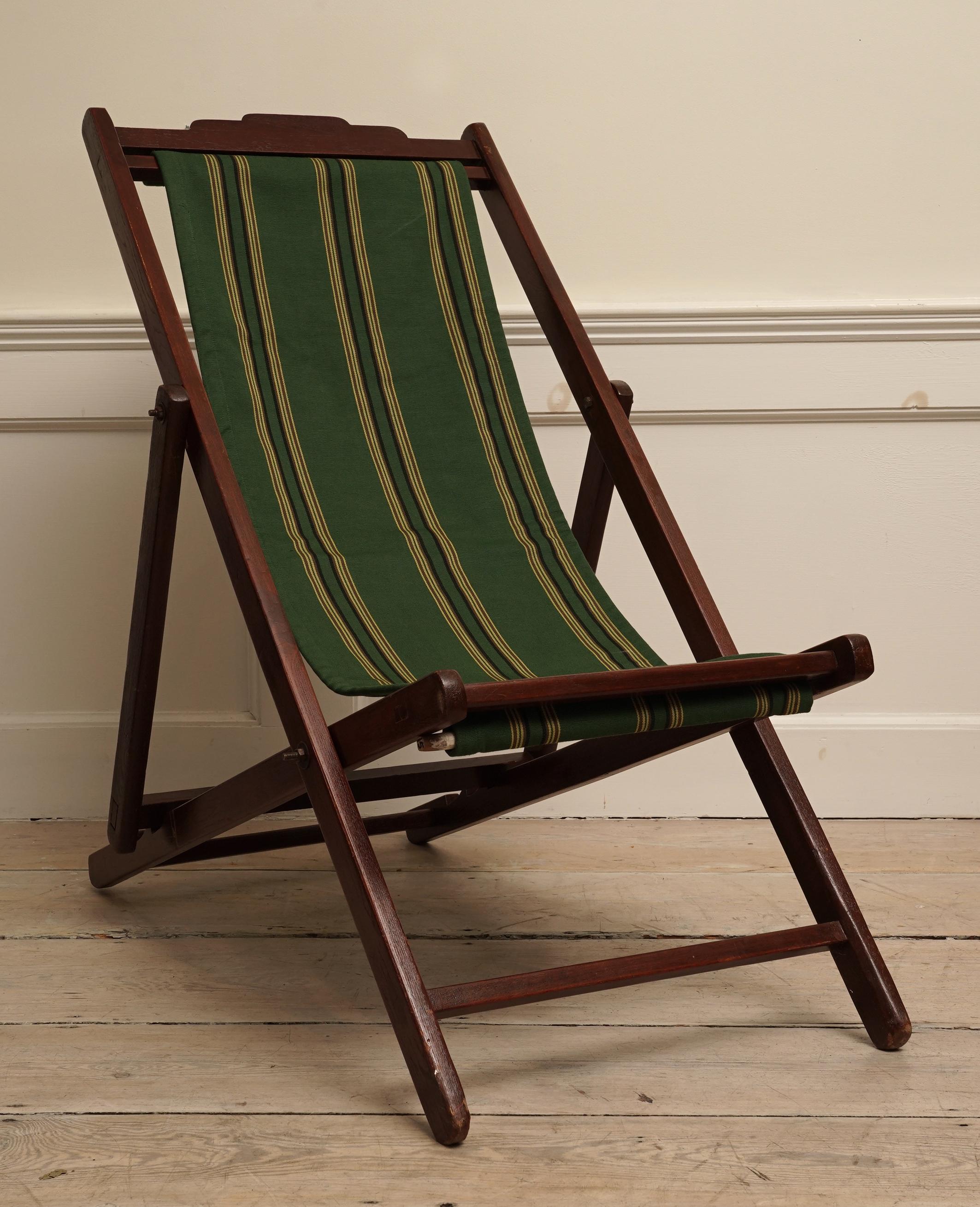 canvas folding chairs