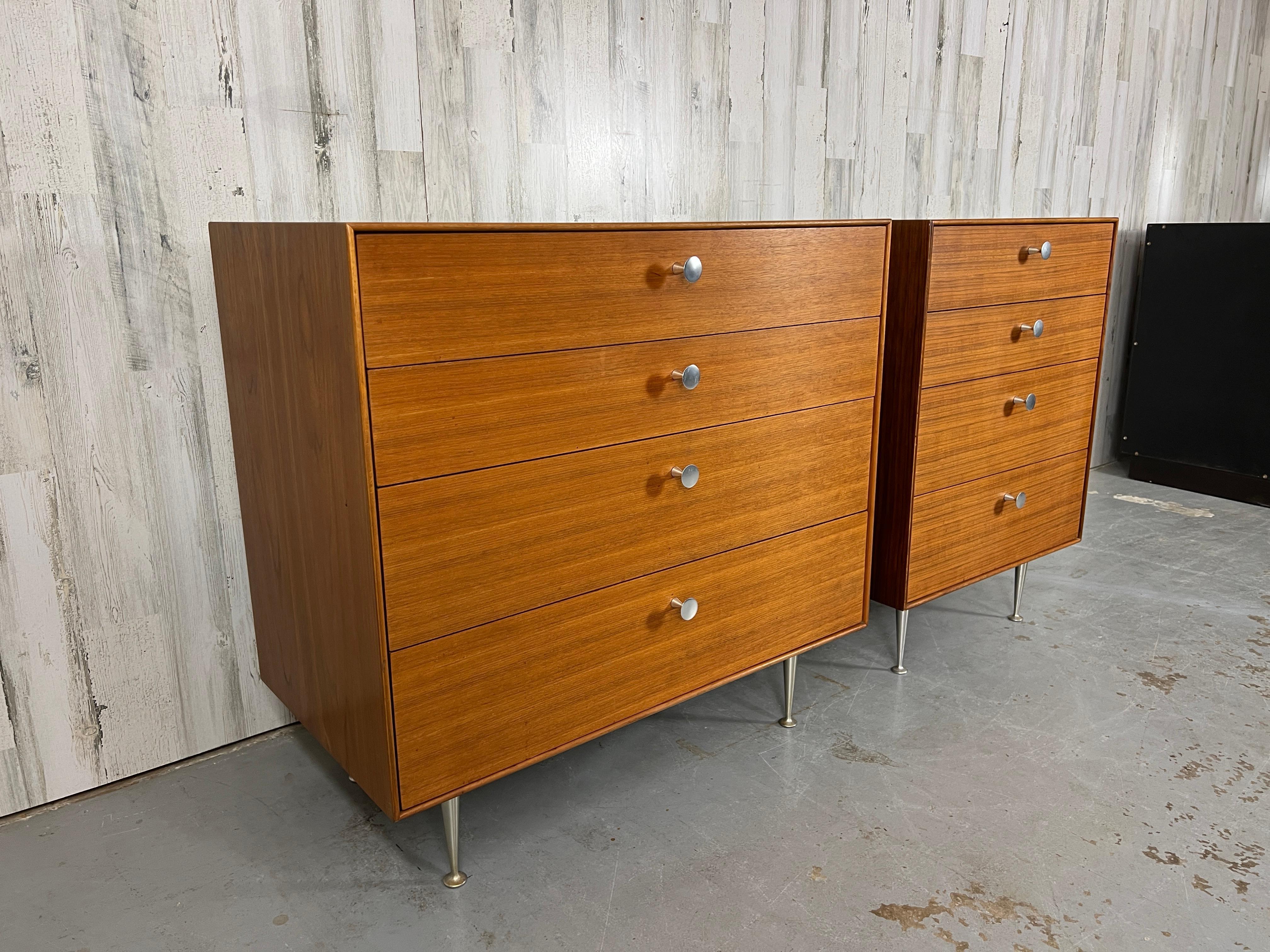 Mid-Century Modern Two 