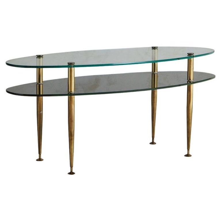 Biellette de barre stabilisatrice FEBI BILSTEIN 19518 au prix de 11.68