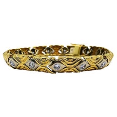 More Bracelets