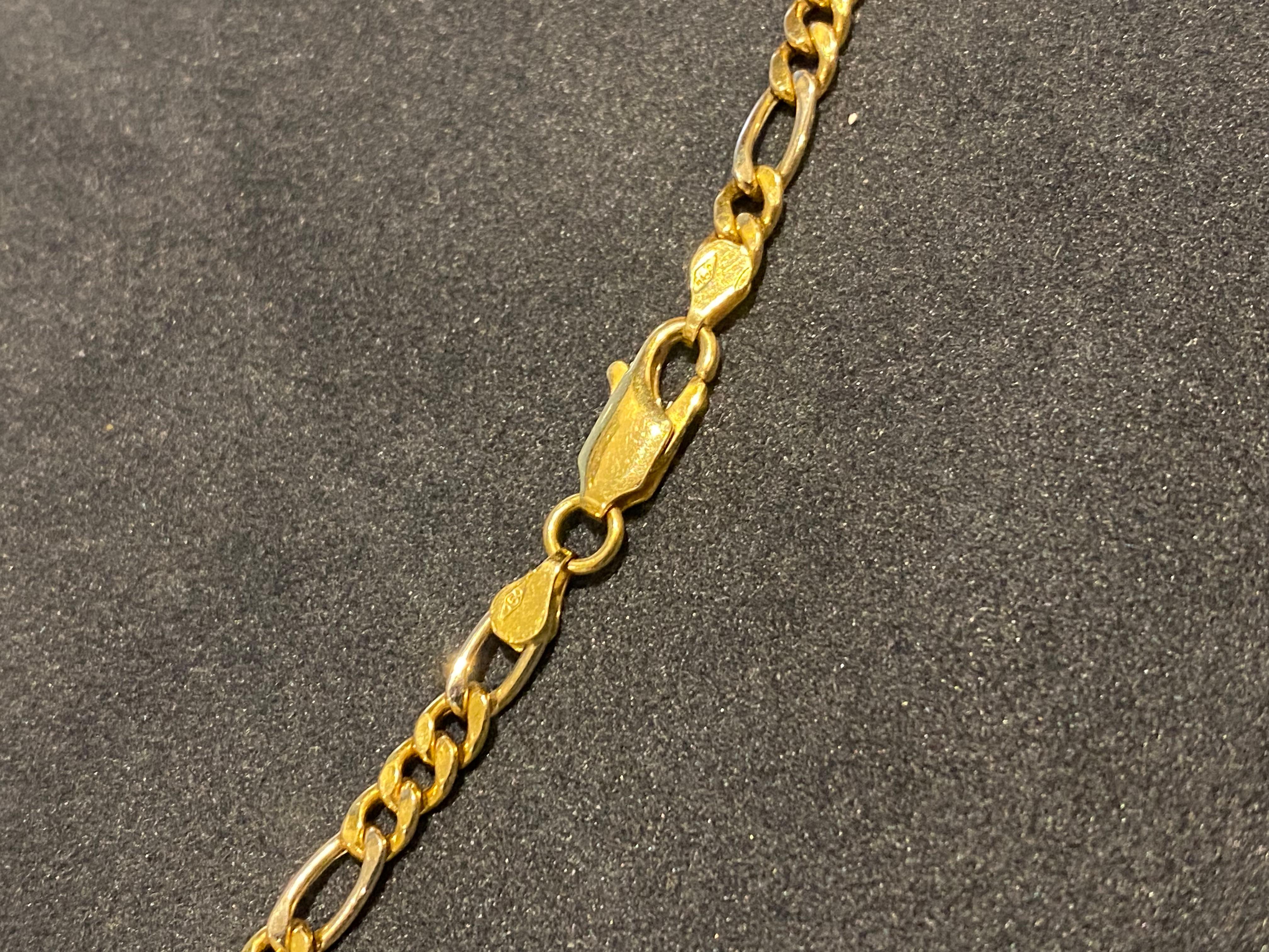 750 italy chain