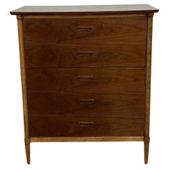 Used Two tone Highboy by Lane
