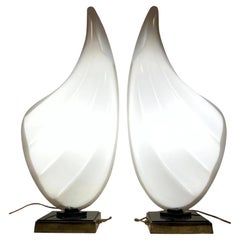Lampade da tavolo
