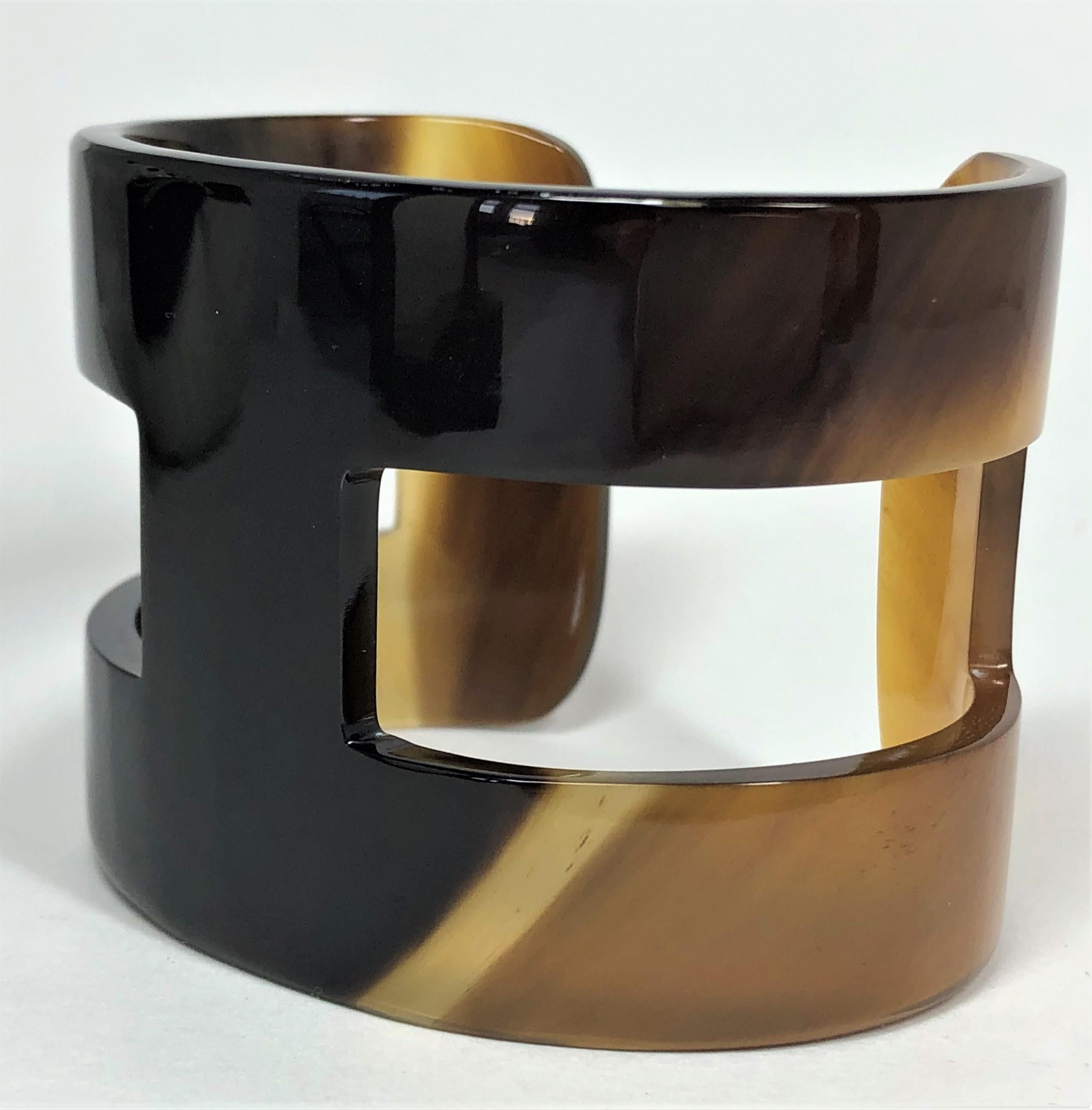 Two-Tone Tortoise Shell Colors 
