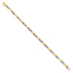 Pulseras Link