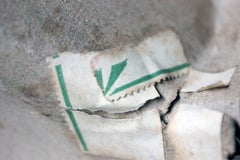 Two Very Rare German Walt Disney Mickey Mouse Masks, circa 1935