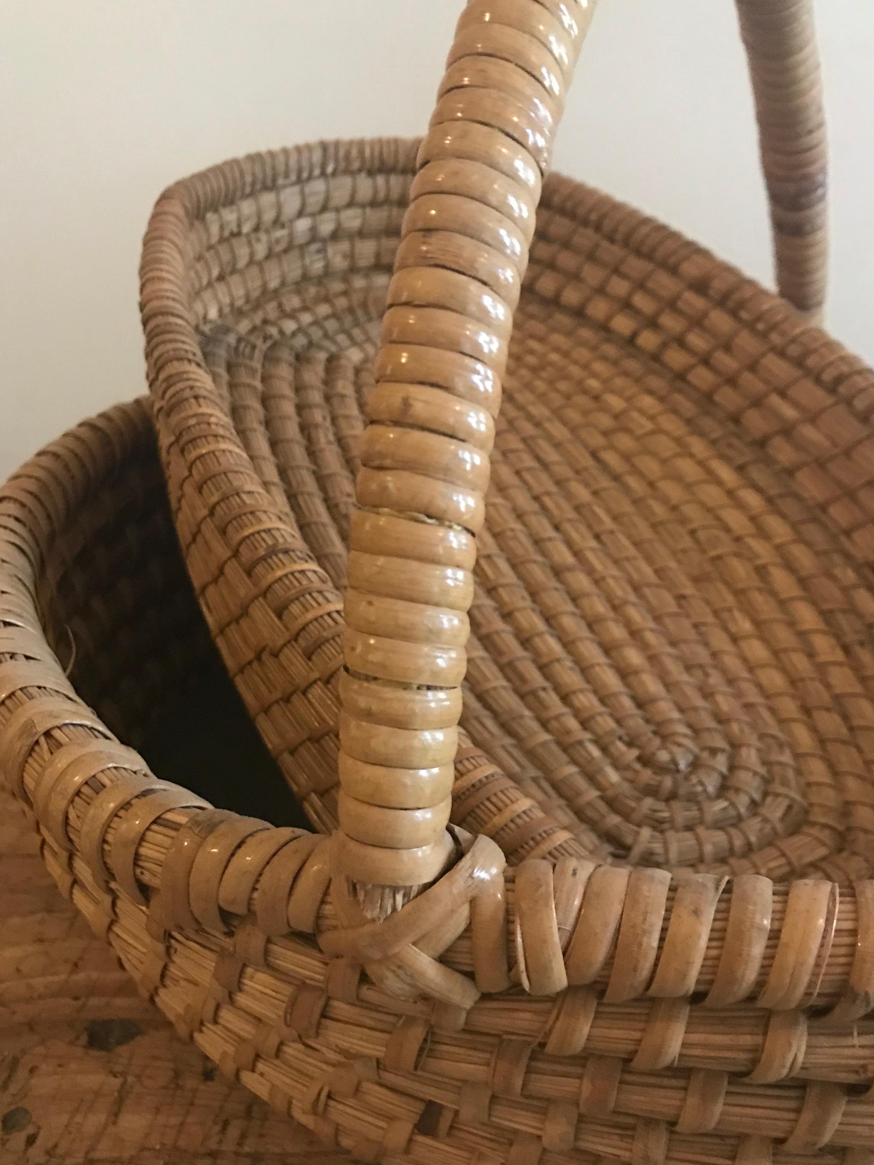 farm baskets for sale