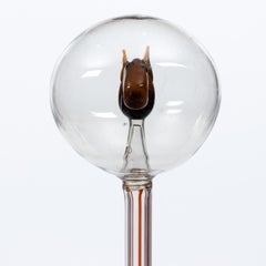 Two Vintage Bimini Swizzle Sticks