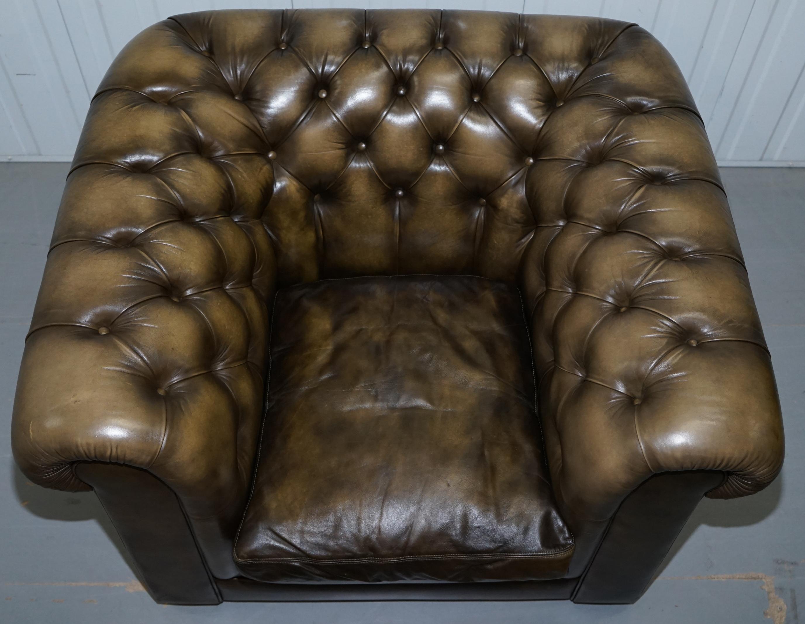chesterfield cushions for sale