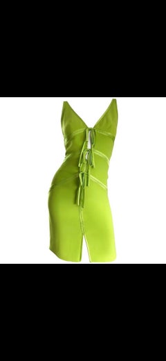 Two Vintage Valentino Dresses Reserved For Ed