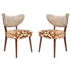 Armchairs