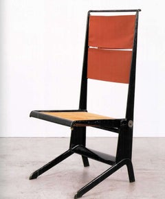 Jean Prouve 2 volumes (Book)