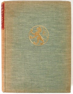 Conjunto de dos volúmenes sobre el arte cerámico europeo,  Par de libros de 1ª Ed