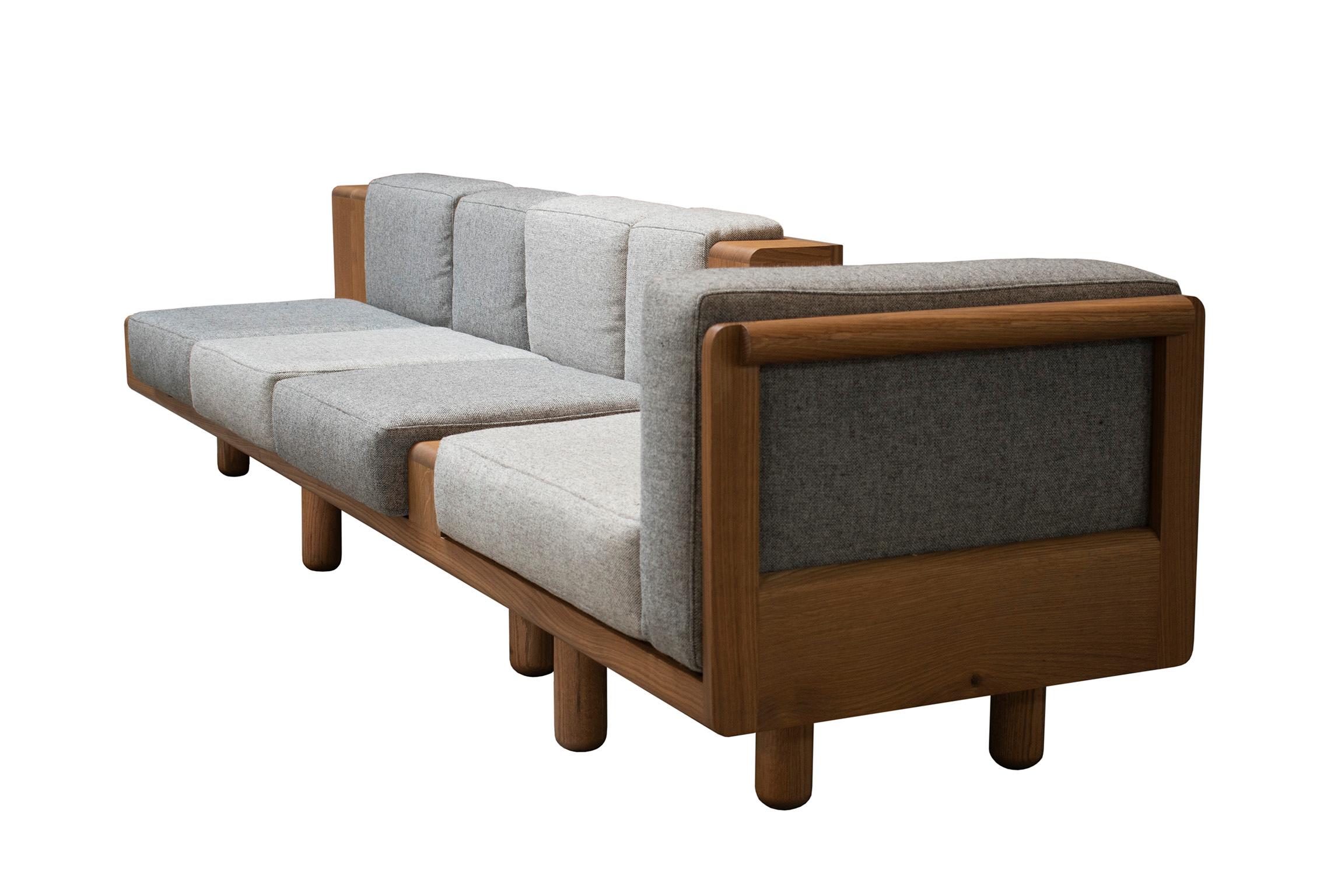 2 way sofa