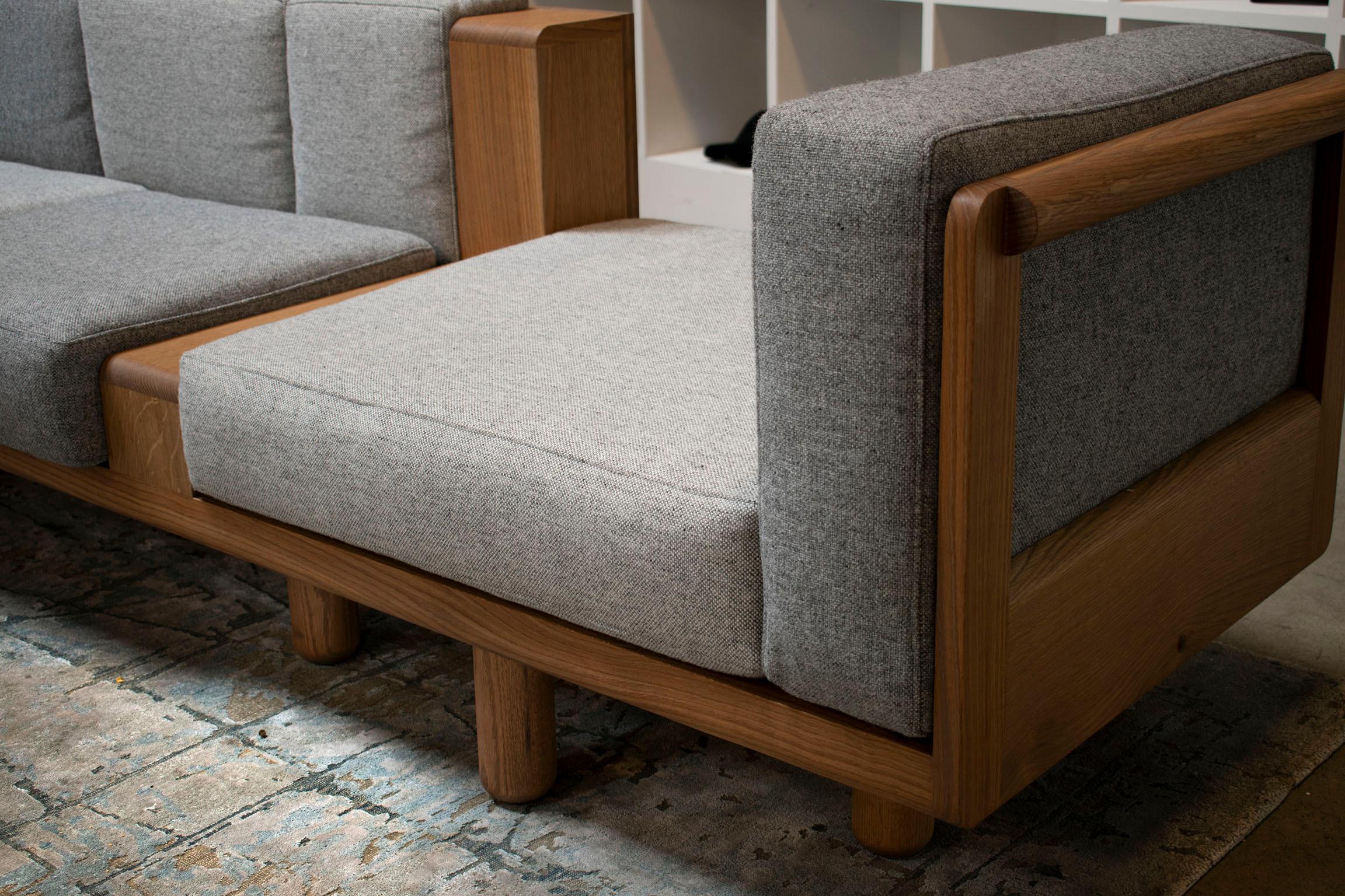 2 way couch