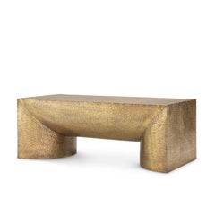 Tyler Couchtisch