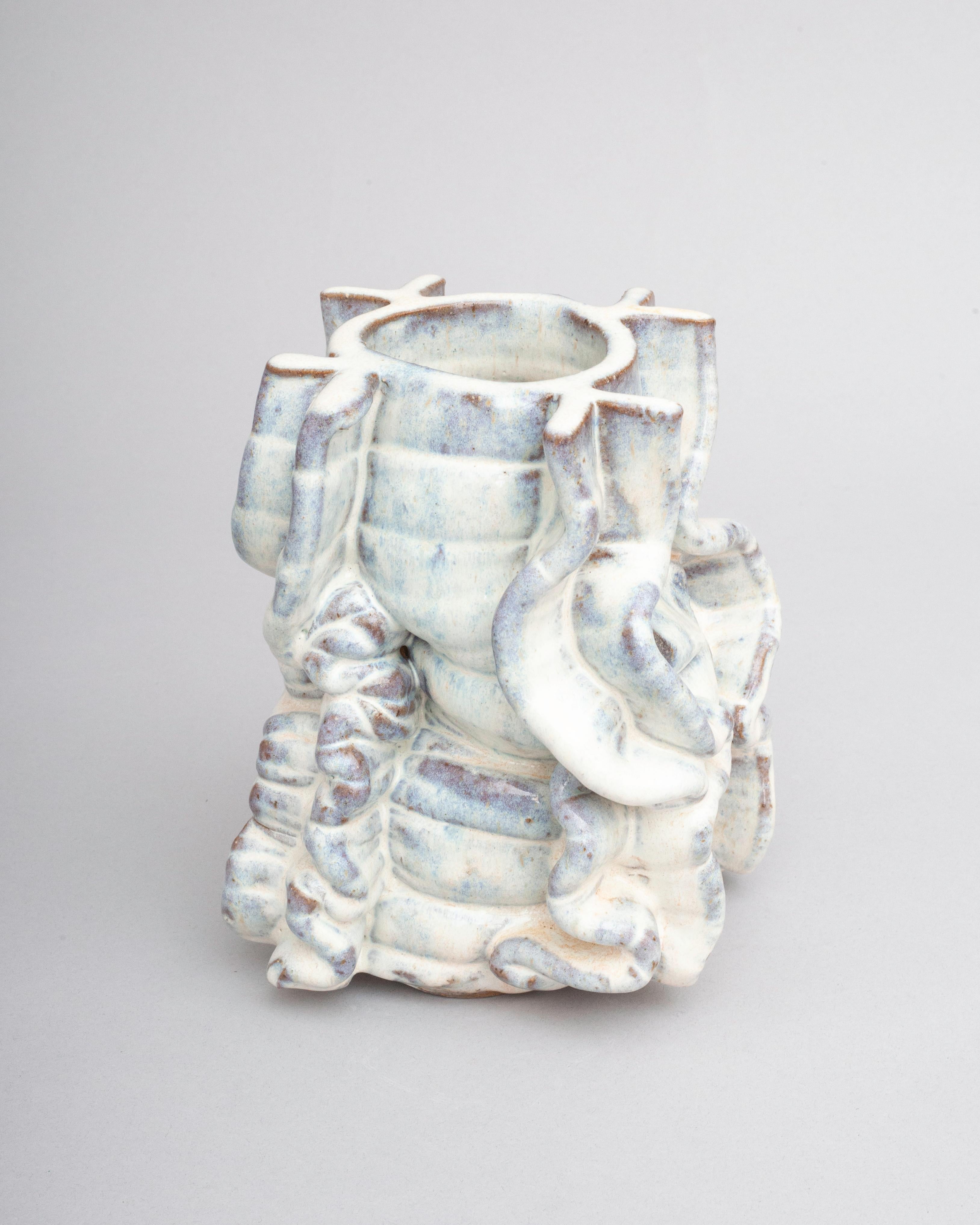 Recipiente EXT 009 en venta 2