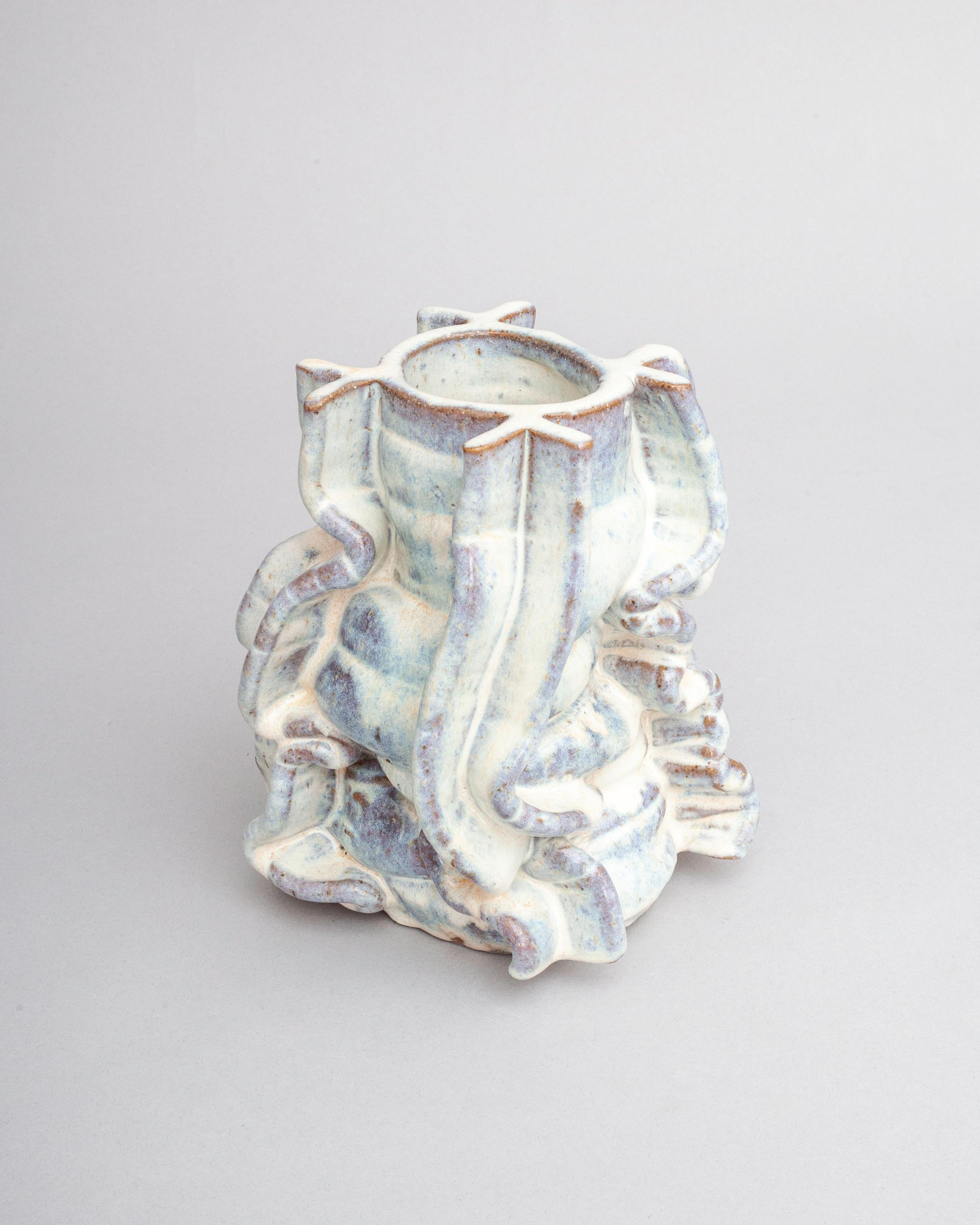 Recipiente EXT 009 en venta 3