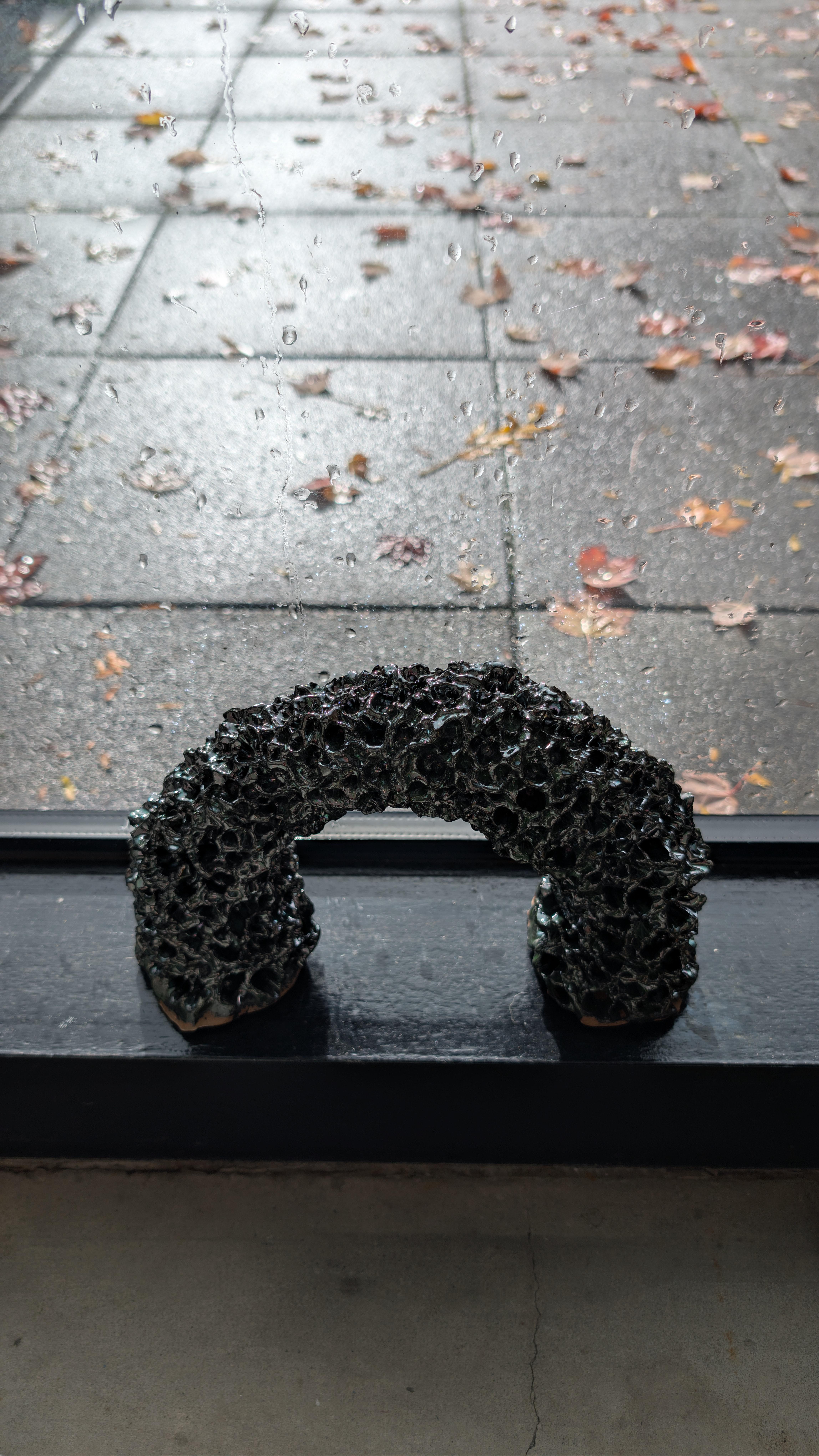 PNW Arch 009 For Sale 1