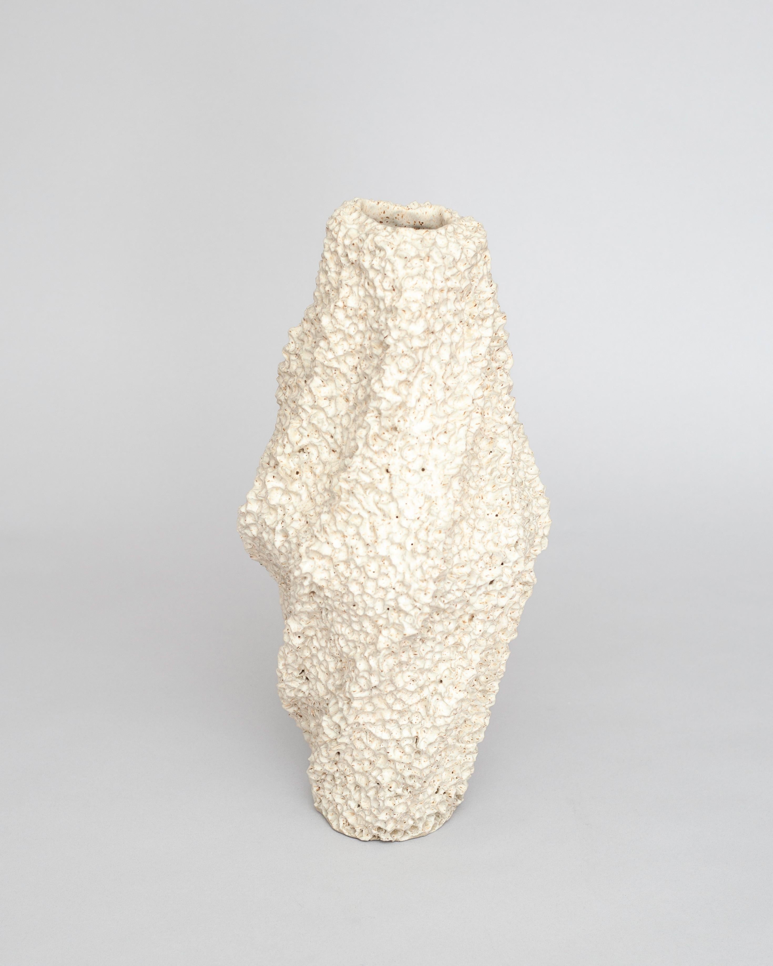 PNW Vessel 151 For Sale 5