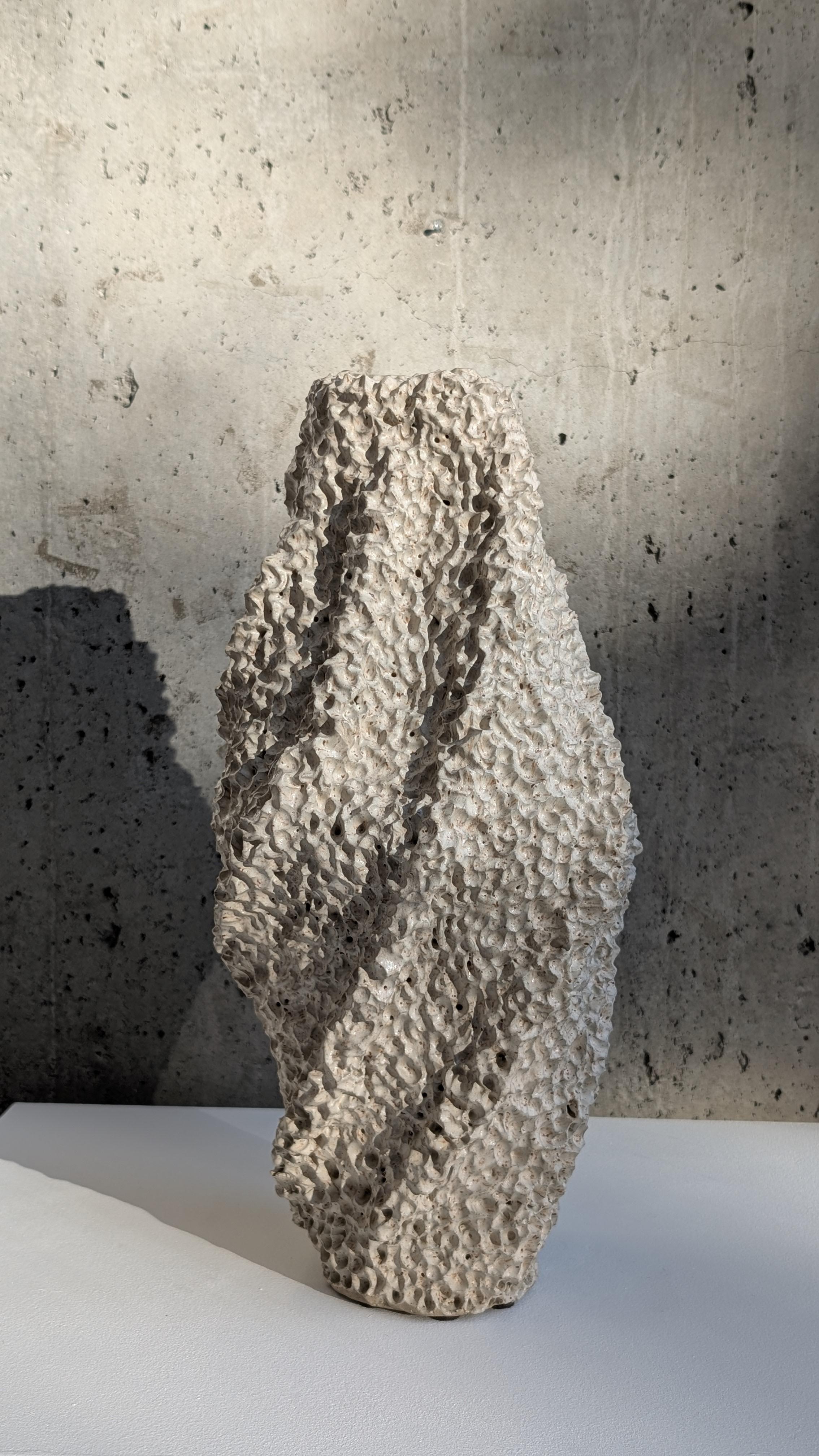 PNW Vessel 151 For Sale 1