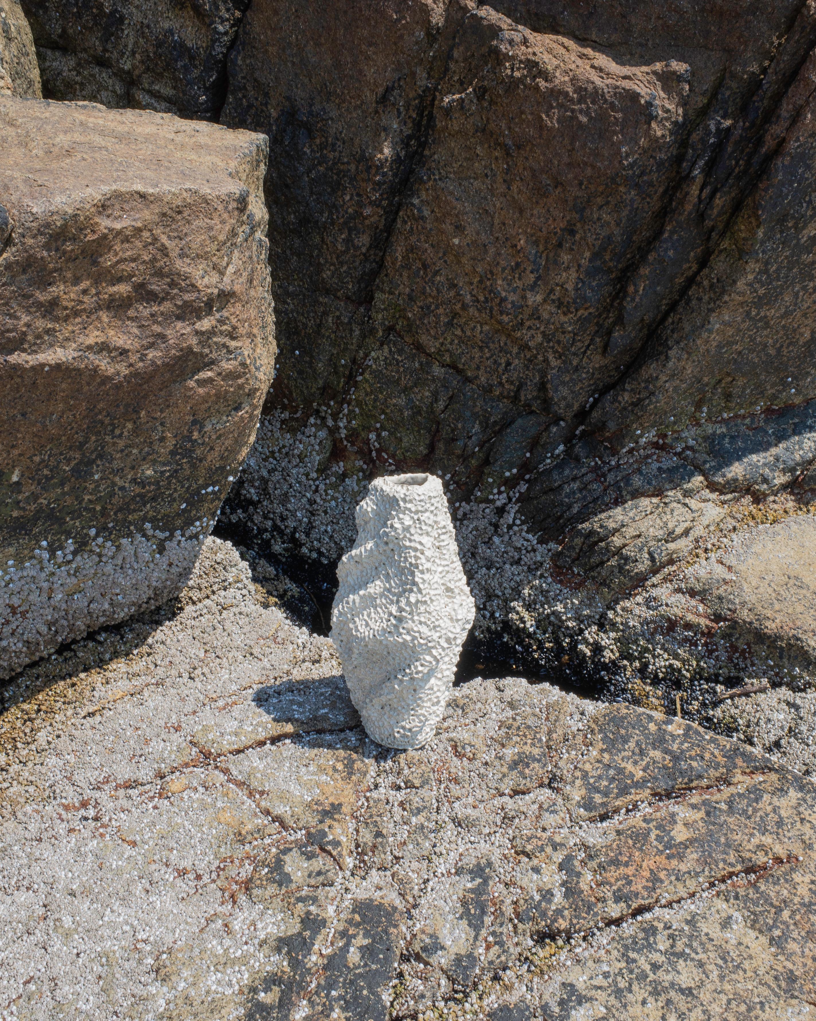 PNW Vessel 151 For Sale 2