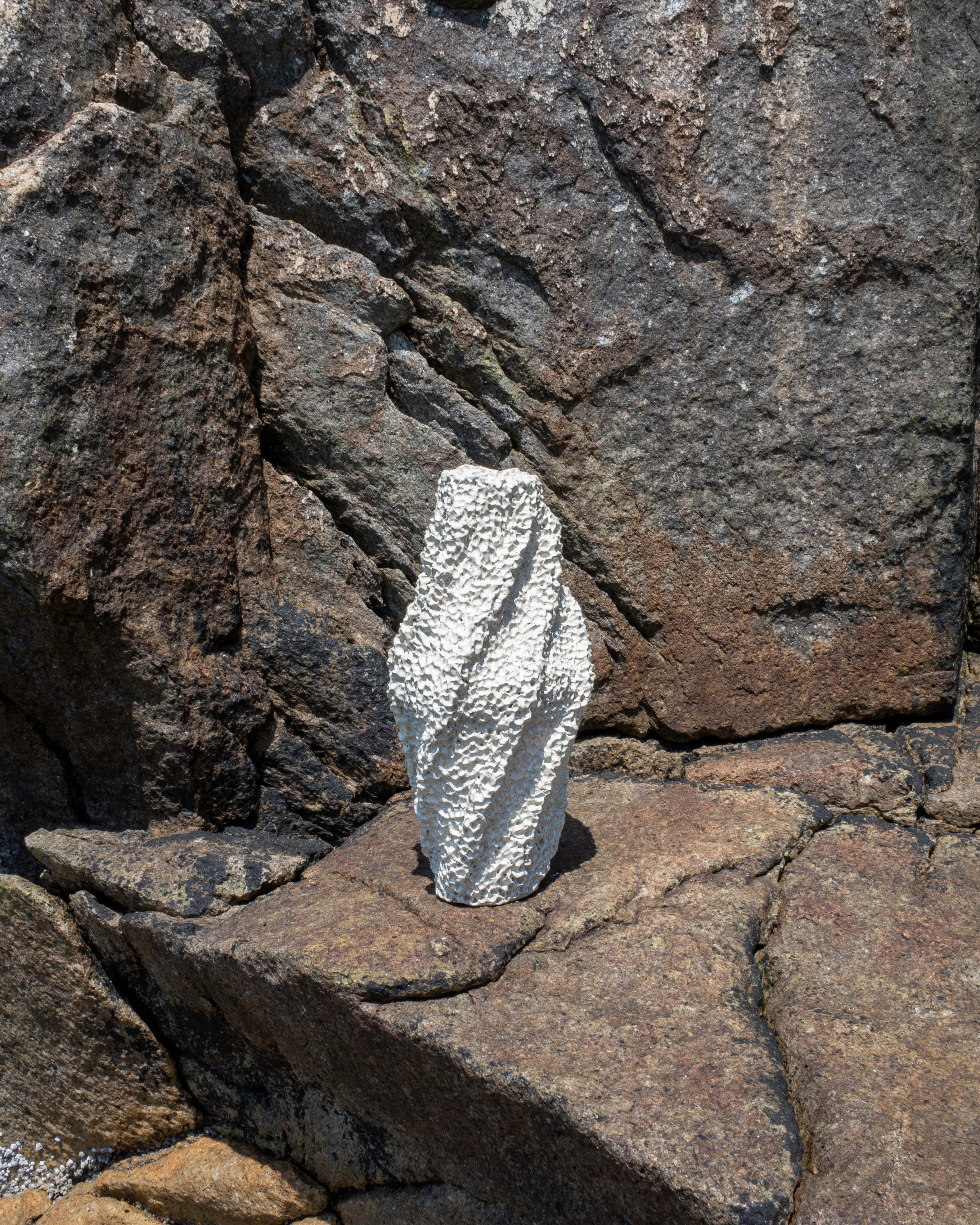 PNW Vessel 151 For Sale 3